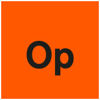 Mynd Orange Power (Op) 1ltr/10ltr - Lím, Trjákvoðu og Gúmmí hreinsir