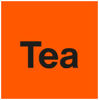Mynd Tjöruhreinsir (Tea) 10 ltr